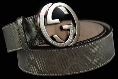 gucci most expensive clothing|most expensive belt ever.